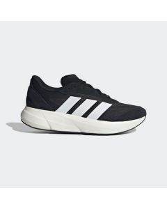ADIDAS Patike lightshift M - JH9315#42