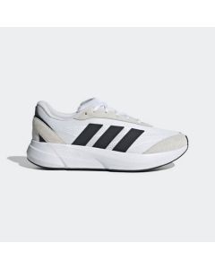 ADIDAS Patike lightshift M - JH9317#41.5