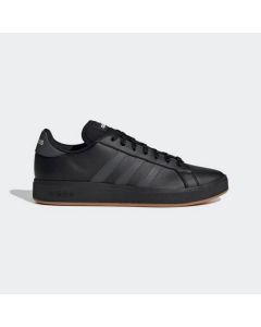 ADIDAS Patike grand court base 2.0 M - JH9365#40