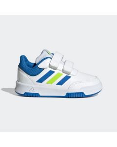 ADIDAS Patike tensaur sport 2.0 cf i BT - JH9527#23