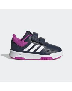 ADIDAS Patike tensaur sport 2.0 cf i GT - JH9532#21