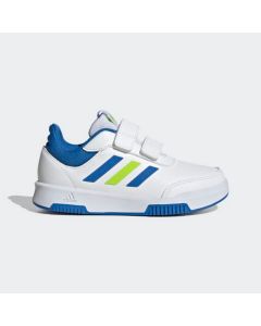 ADIDAS Patike tensaur sport 2.0 cf k BP - JH9538#30