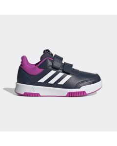 ADIDAS Patike tensaur sport 2.0 cf k GP - JH9541#29