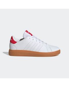 ADIDAS Patike advantage base 2.0 j BG - JH9869#36