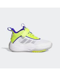 ADIDAS Patike ownthegame 3.0 BG - JI0394#36