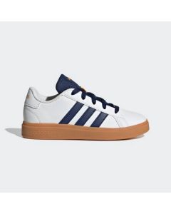 ADIDAS Patike grand court 2.0 k BG - JI0969#36