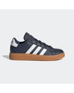 ADIDAS Patike grand court 2.0 k BG - JI0970#36