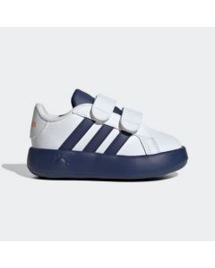 ADIDAS Patike grand court 2.0 cf i BT - JI0979#22