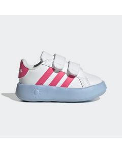 ADIDAS Patike grand court 2.0 cf i GT - JI0981#22