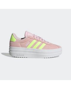 ADIDAS Patike vl court bold  GG - JI1017#36