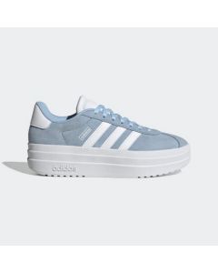 ADIDAS Patike vl court bold j GG - JI1018#36