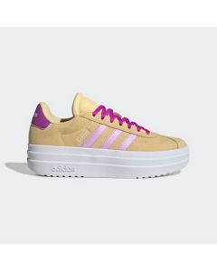 ADIDAS Patike vl court bold j GG - JI1019#36