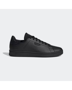ADIDAS Patike urban court M - JI1049#41.5