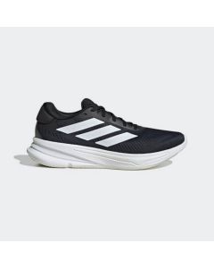 ADIDAS Patike supernova ease M - JI1426#41.5