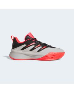 ADIDAS Patike dame certified 3 M - JI1540#49.5