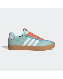 ADIDAS Patike vl court 3.0 W - JI1606#36