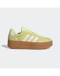 ADIDAS Patike vl court bold W - JI1784#37.5