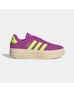 ADIDAS Patike vl court bold W - JI1785#36.5