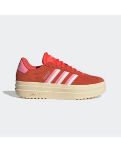 ADIDAS Patike vl court bold W - JI1786#36.5