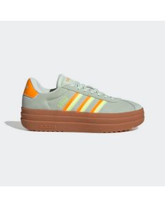 ADIDAS Patike vl court bold W - JI1787#36.5