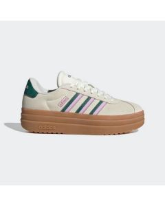 ADIDAS Patike vl court bold W - JI1788#36.5