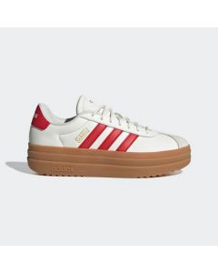 ADIDAS Patike vl court bold W - JI1797#37.5