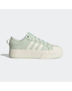 ADIDAS Patike bravada 2.0 platform W - JI1800#37.5