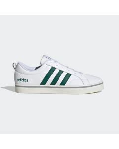 ADIDAS Patike vs pace 2.0 M - JI1812#41.5