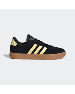 ADIDAS Patike vl court 3.0 W - JI1948#38