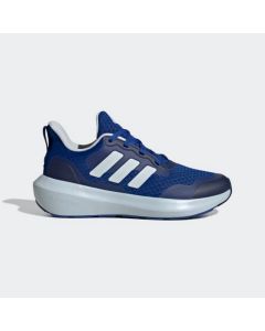 ADIDAS Patike fortarun 3.0 j BG - JI2178#36