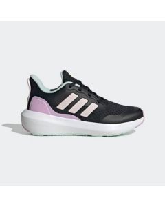 ADIDAS Patike fortarun 3.0 j GG - JI2180#36