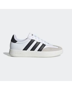 ADIDAS Patike barreda M - JI2306#41.5