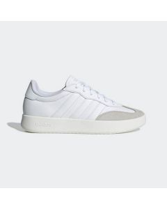 ADIDAS Patike barreda M - JI2308#41.5