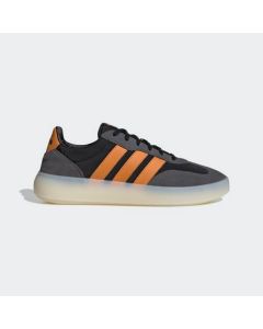 ADIDAS Patike barreda decode M - JI2320#41.5