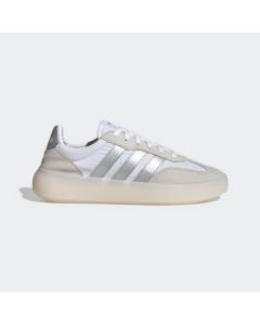 ADIDAS Patike barreda decode W - JI2321#37.5