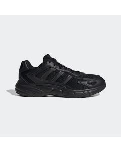 ADIDAS Patike y2k runner M - JI2844#41.5