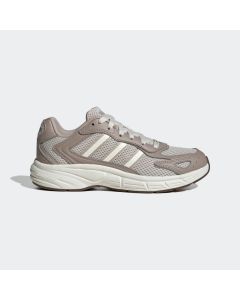 ADIDAS Patike eclypttix 2000 W - JI2850#37.5