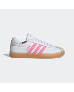 ADIDAS Patike vl court 3.0 W - JI2909#37.5