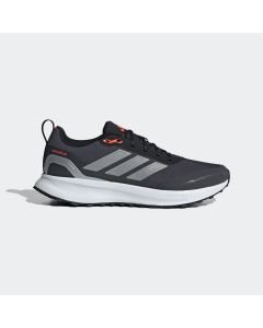 ADIDAS Patike runfalcon 5 tr M - JI4084#41.5
