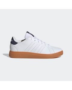 ADIDAS Patike advantage base 2.0 j BG - JI4190#39.5
