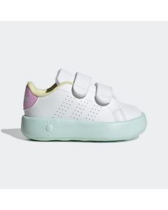 ADIDAS Patike advantage cf i GT - JI4193#22
