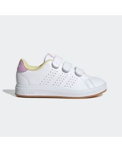 ADIDAS Patike advantage base 2.0 cf c GP - JI4195#28