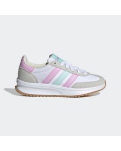 ADIDAS Patike run 70s 2.0 j GG - JI4692#36