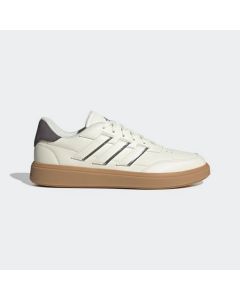 ADIDAS Patike courtblock M - JI4717#41.5