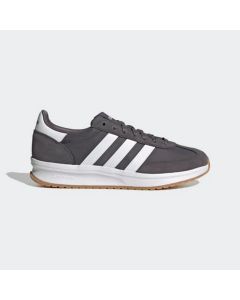ADIDAS Patike run 70s 2.0 M - JI4922#41.5