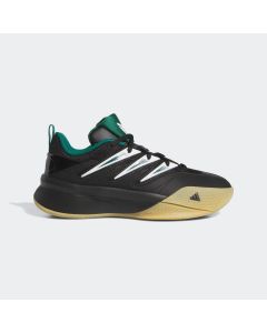 ADIDAS Patike dame certified 3 BG - JI4993#36