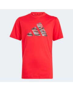 ADIDAS Majica kratak rukav j  tr-es cam te BG - JI6108#140