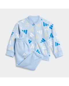 ADIDAS Trenerka i clbrtnts cl BT - JI6204#92
