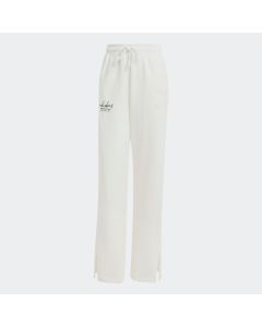 ADIDAS Donji deo trenerke w bluv q3 ft pt W - JI6522#XS