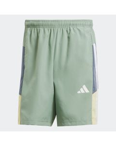 ADIDAS Šorc tr ess cb short M - JI8394#S